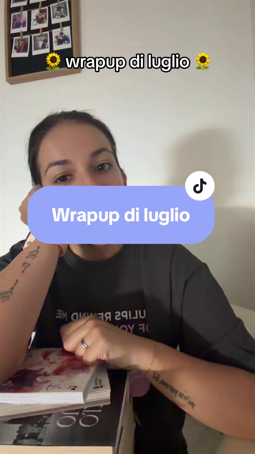 @Sari | booktok and other stuff