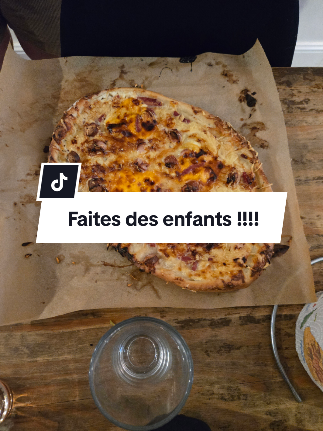 @La_Famille_Folle_Dingue