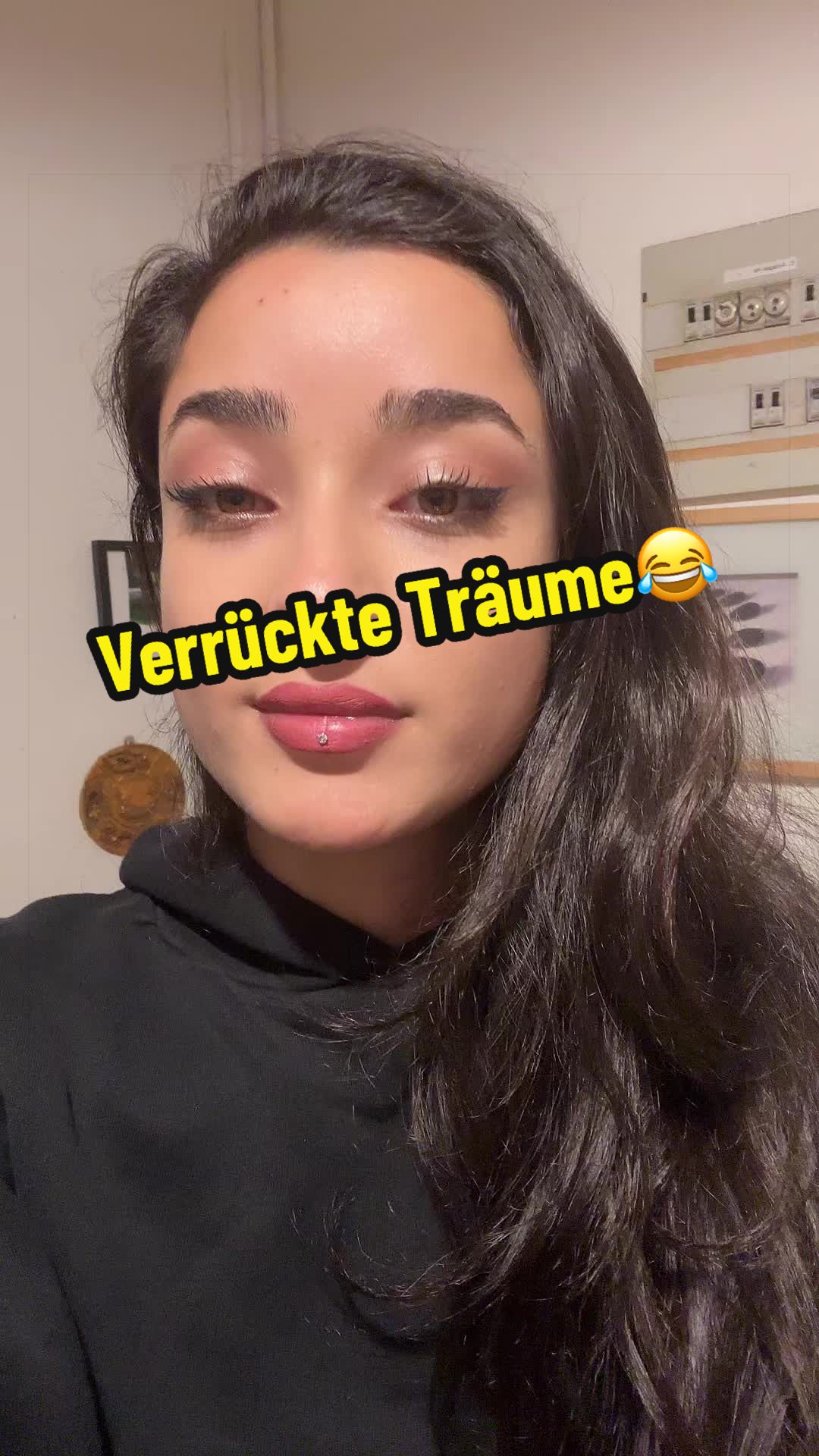 @daydreamdilan