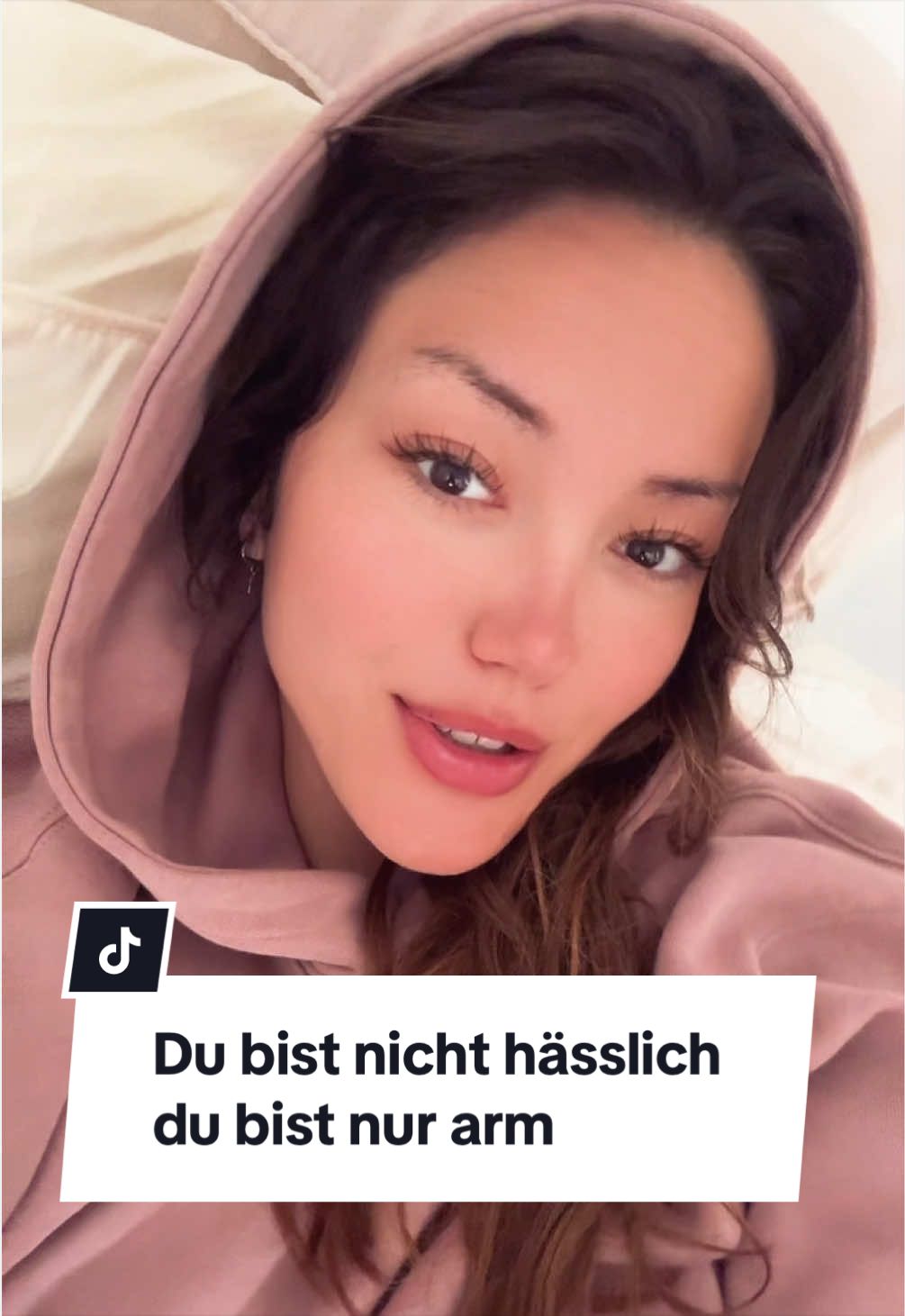 @Rhena Heisenberg