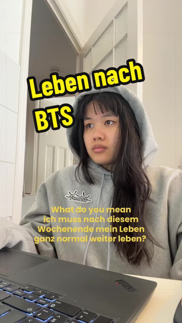 @Mai