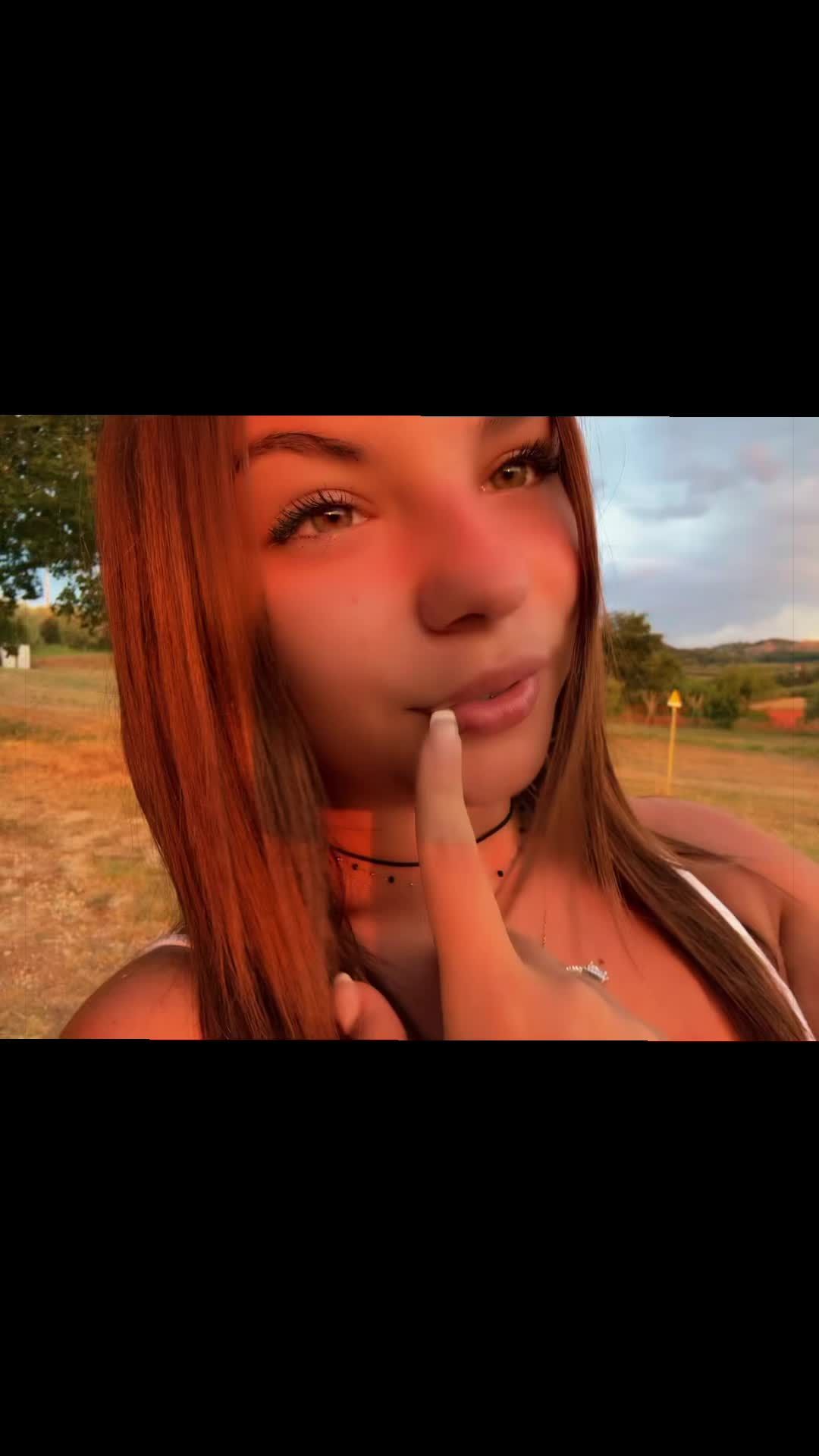 @secret_account