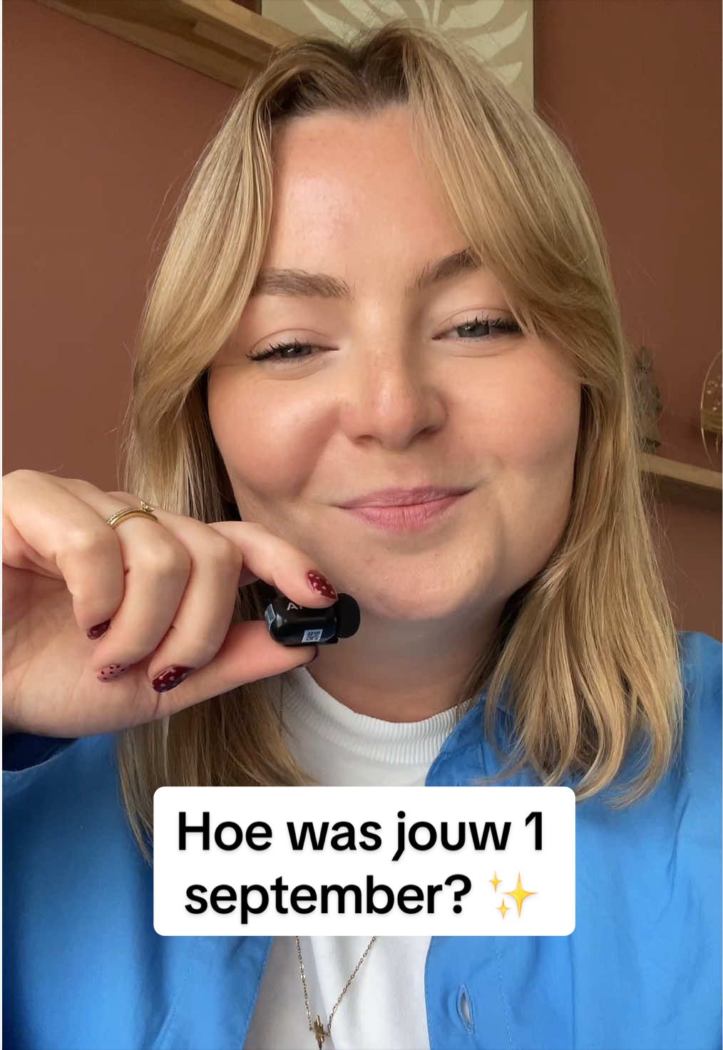 @Felia Goovaerts
