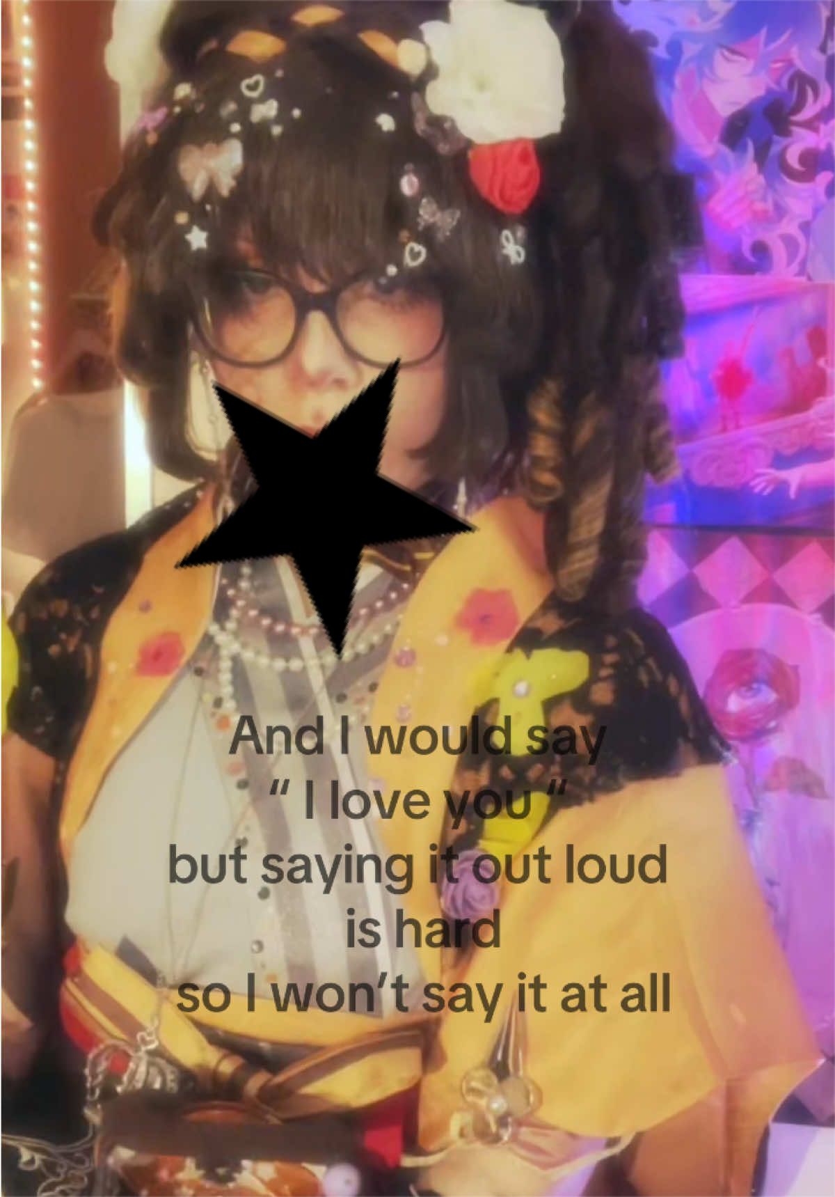 @â.Ë ðuð€a̲ïŒðªœ ËÖŽÖŽðê±ê±