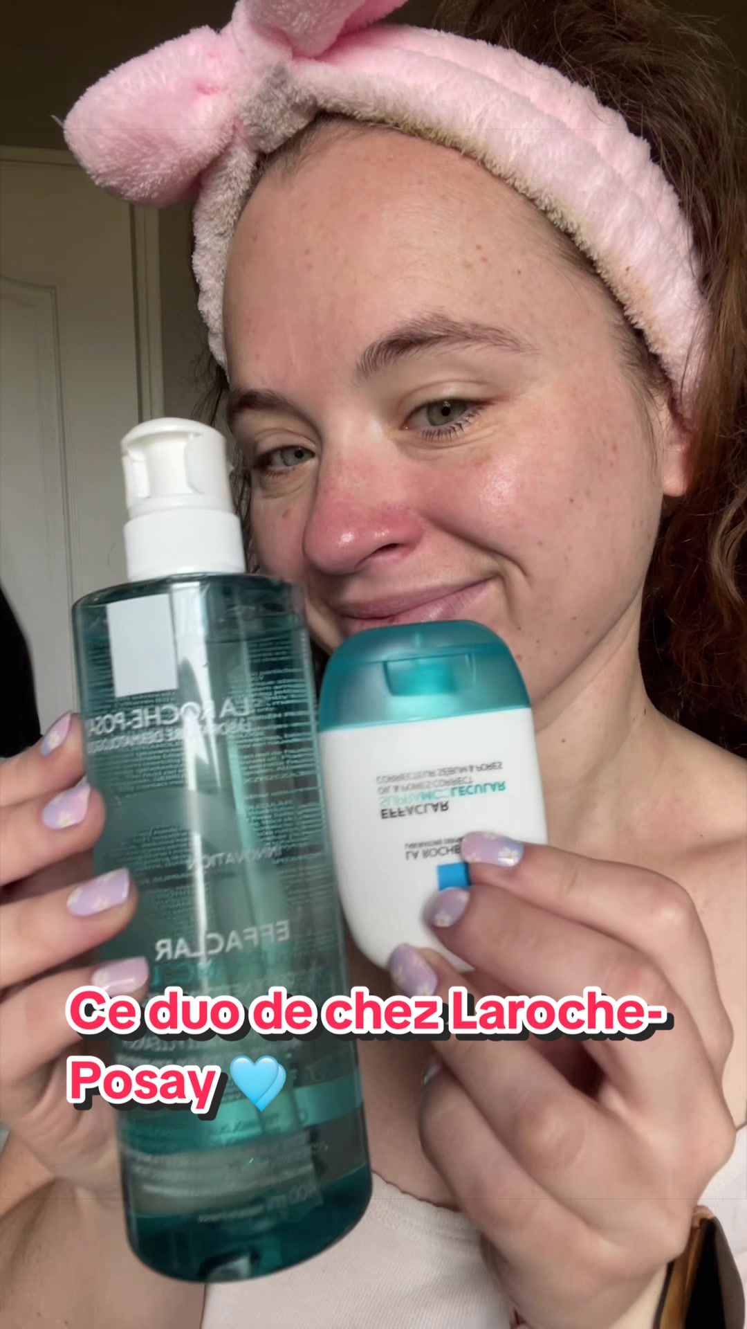 @Odette 🫧🤍🌙✨