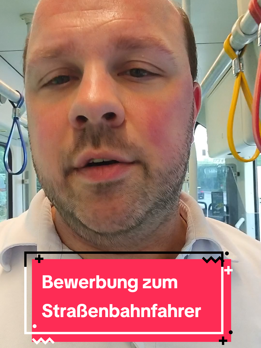 @NolliderStraßenbahnfahrer