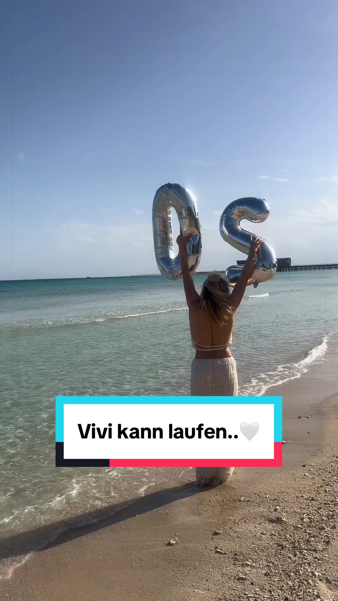 @blondundkugelsicher