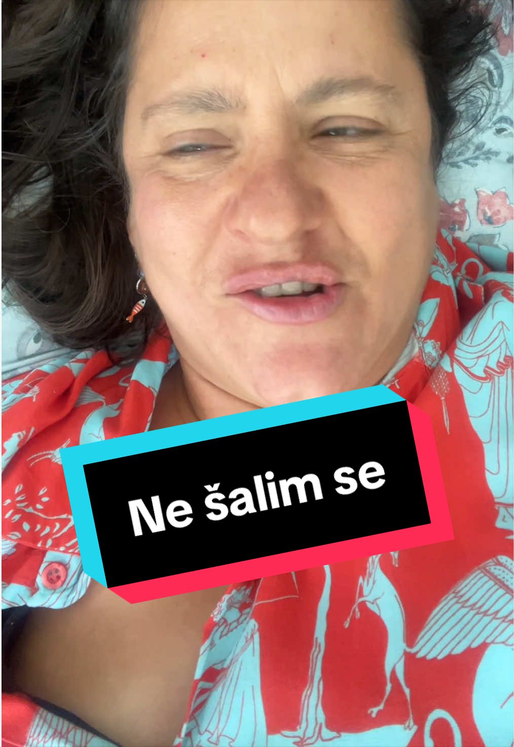 @SillySingleMama