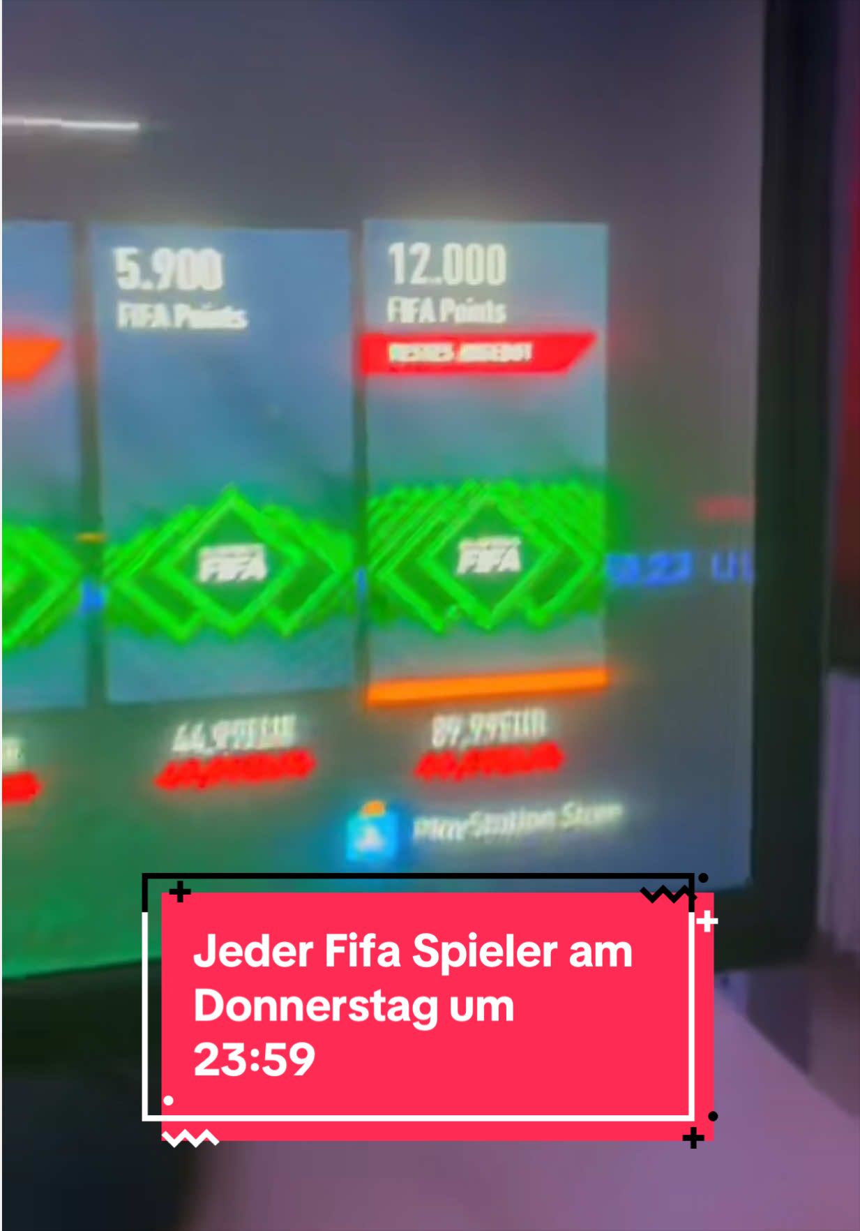 @Typlay