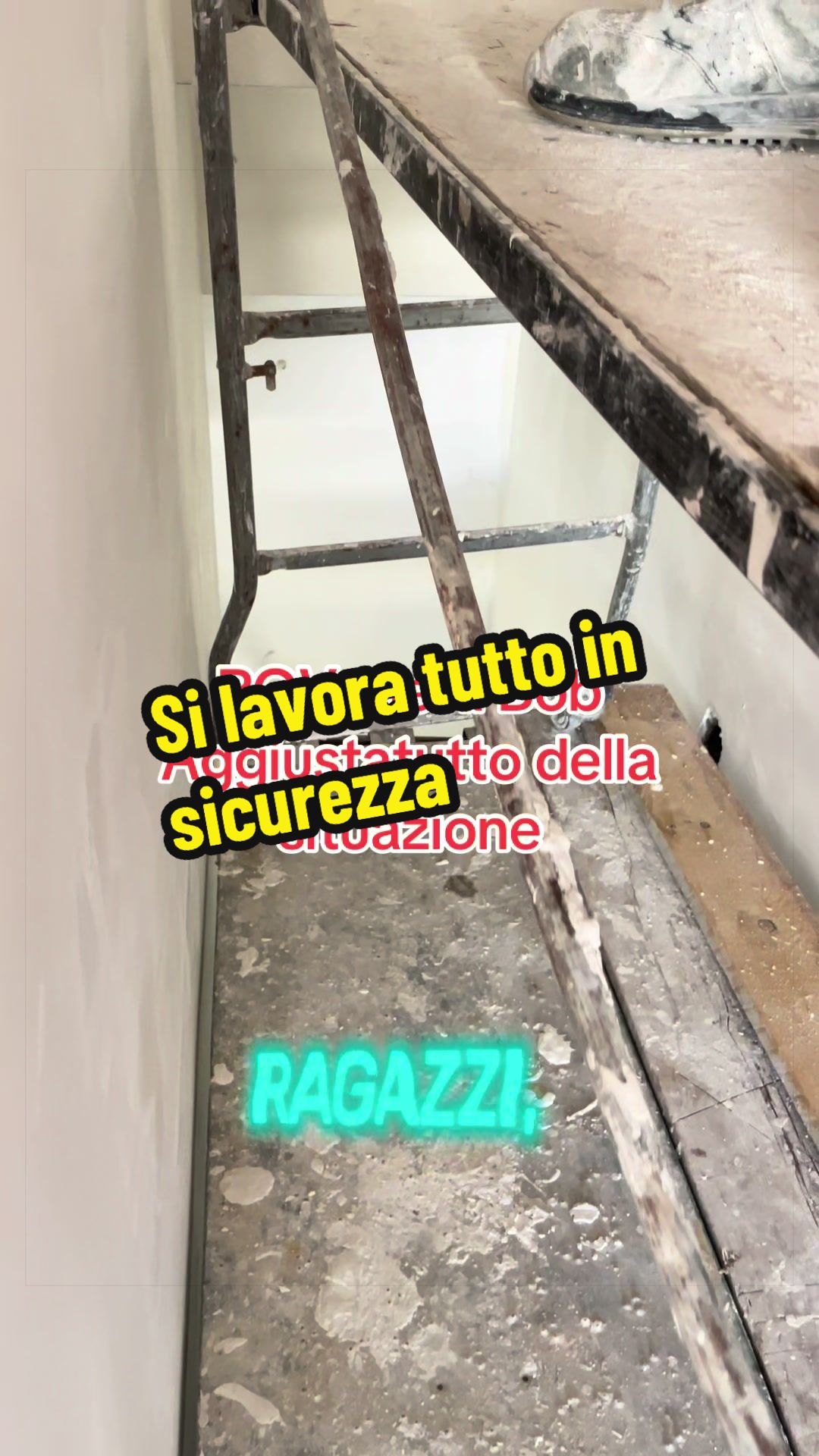 @Alessandro Cuomo ♌️
