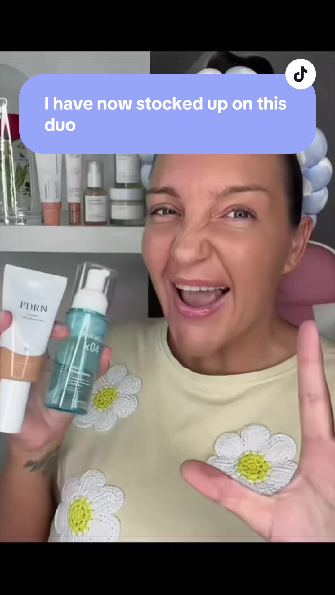 @Beauty_starts_within87