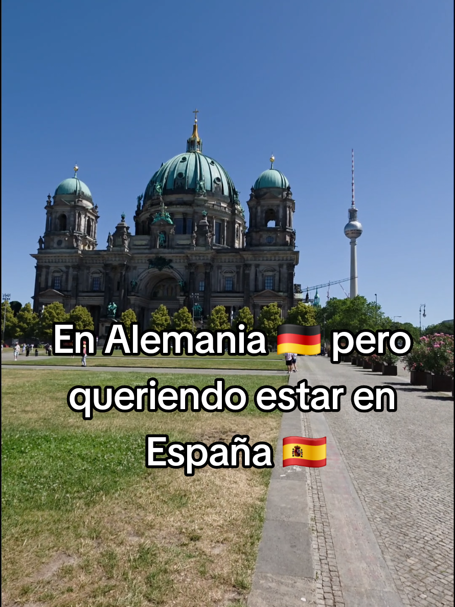 @Tu Amiga Viajera ✈️🎒