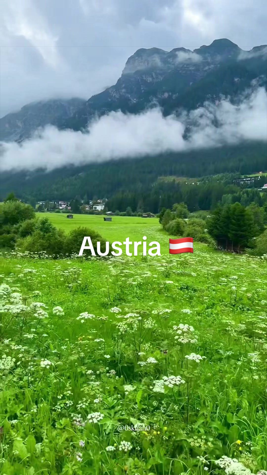 @𝐒𝐀𝐌🇫🇷