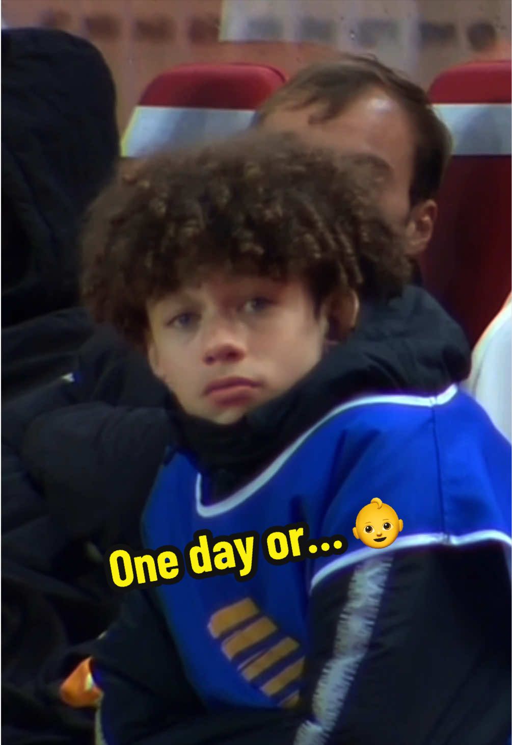 @AS Monaco