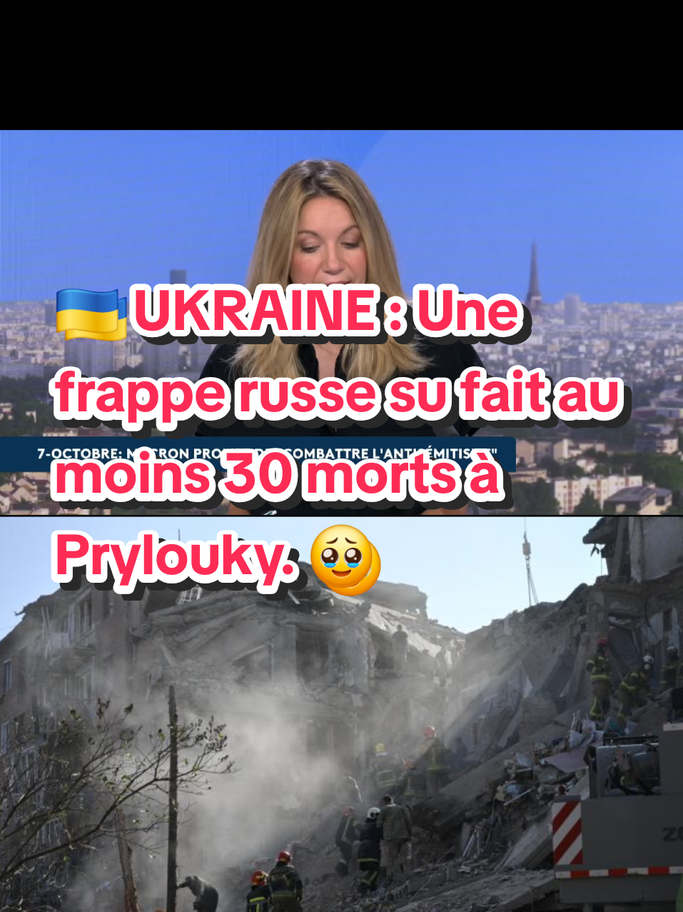 @𝐀𝐗𝐄𝐑𝐈𝐎