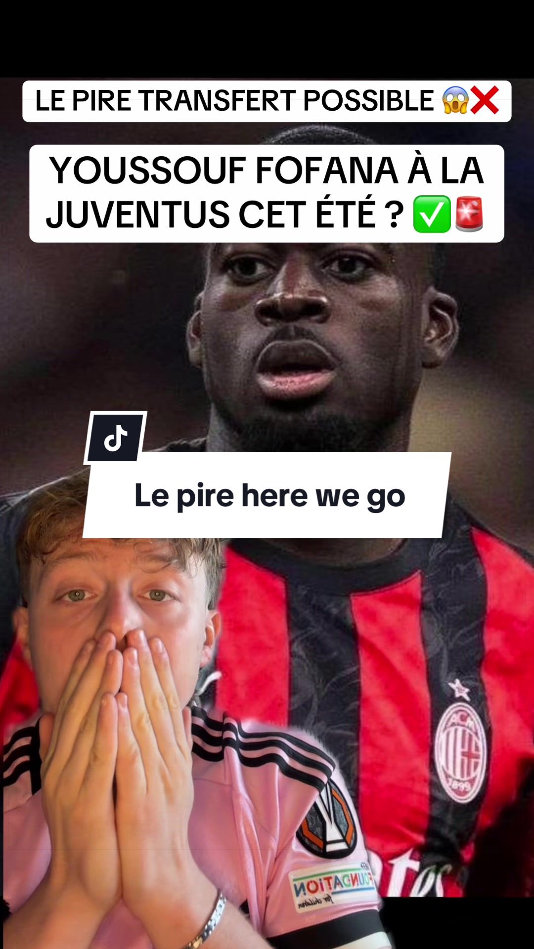 @bianconeri_uch