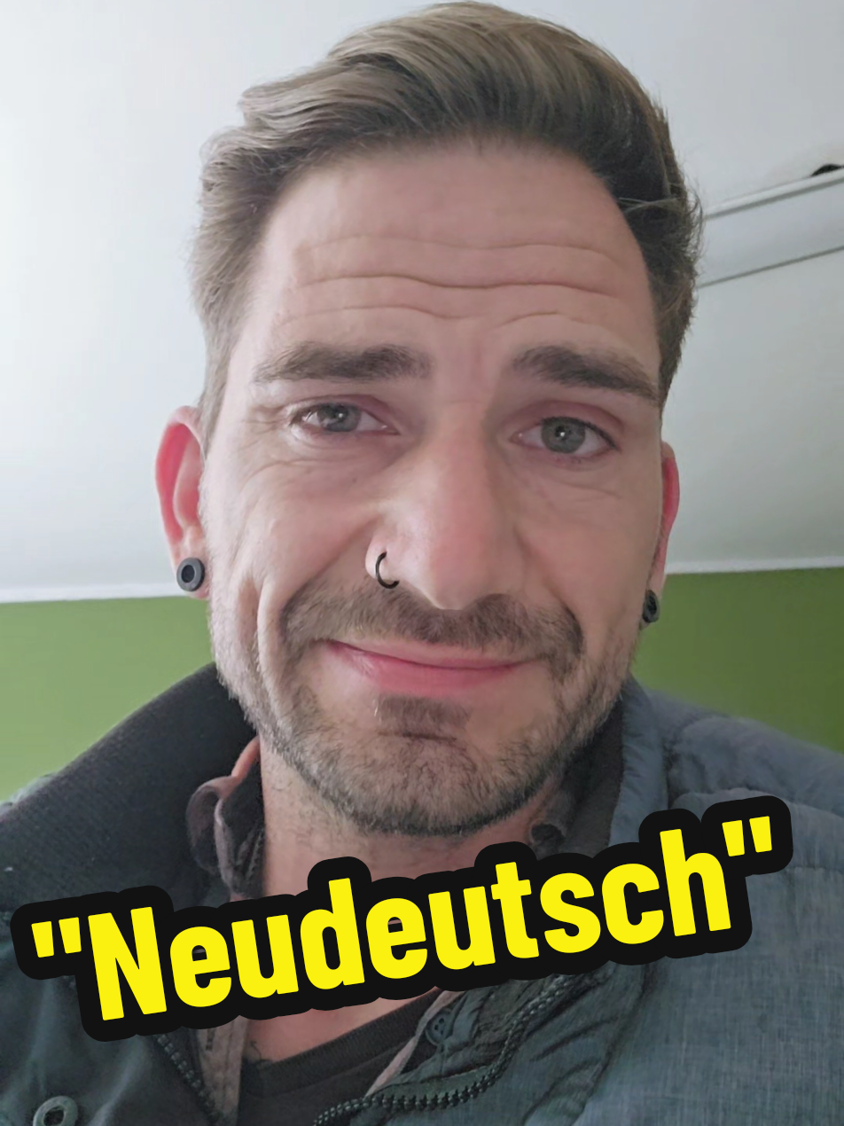 @Haicorhino