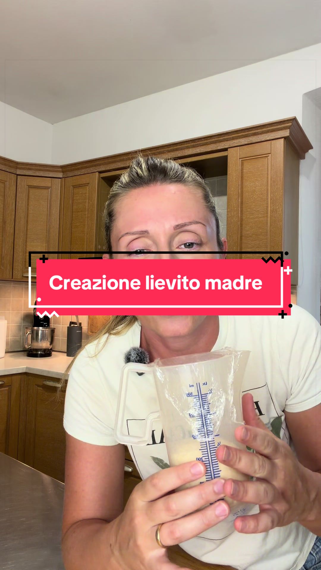 @Arte bianca con Rita