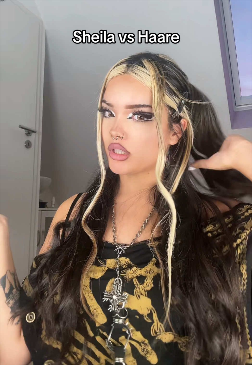 @Sheilicheese