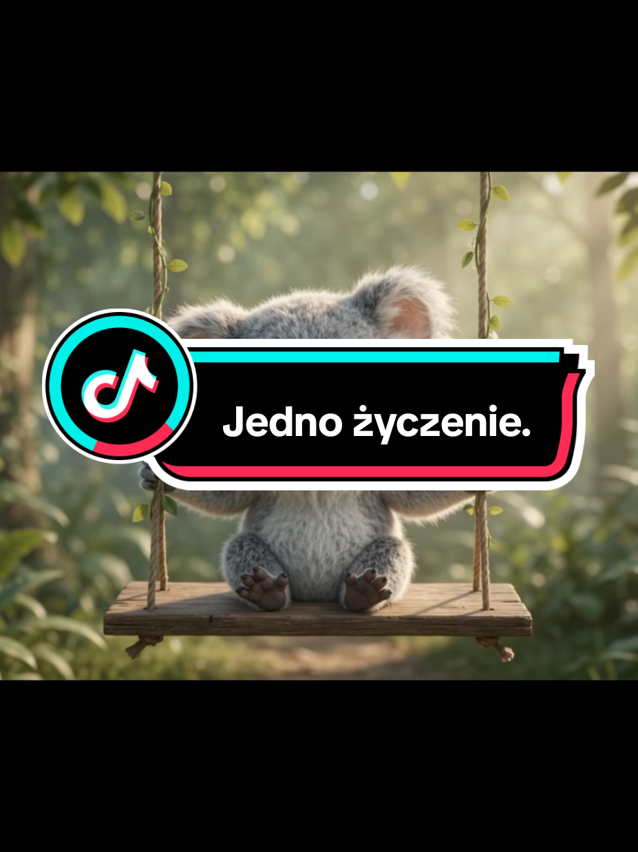 @Wesolutki Karolek 🐨