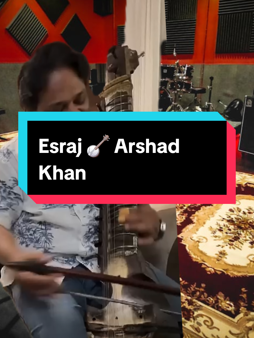 @afghan music