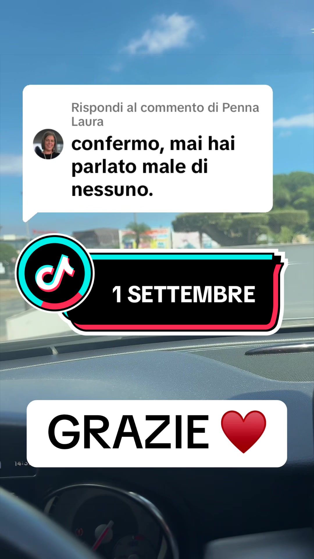 @IL RE DEI DETERSIVI 👑
