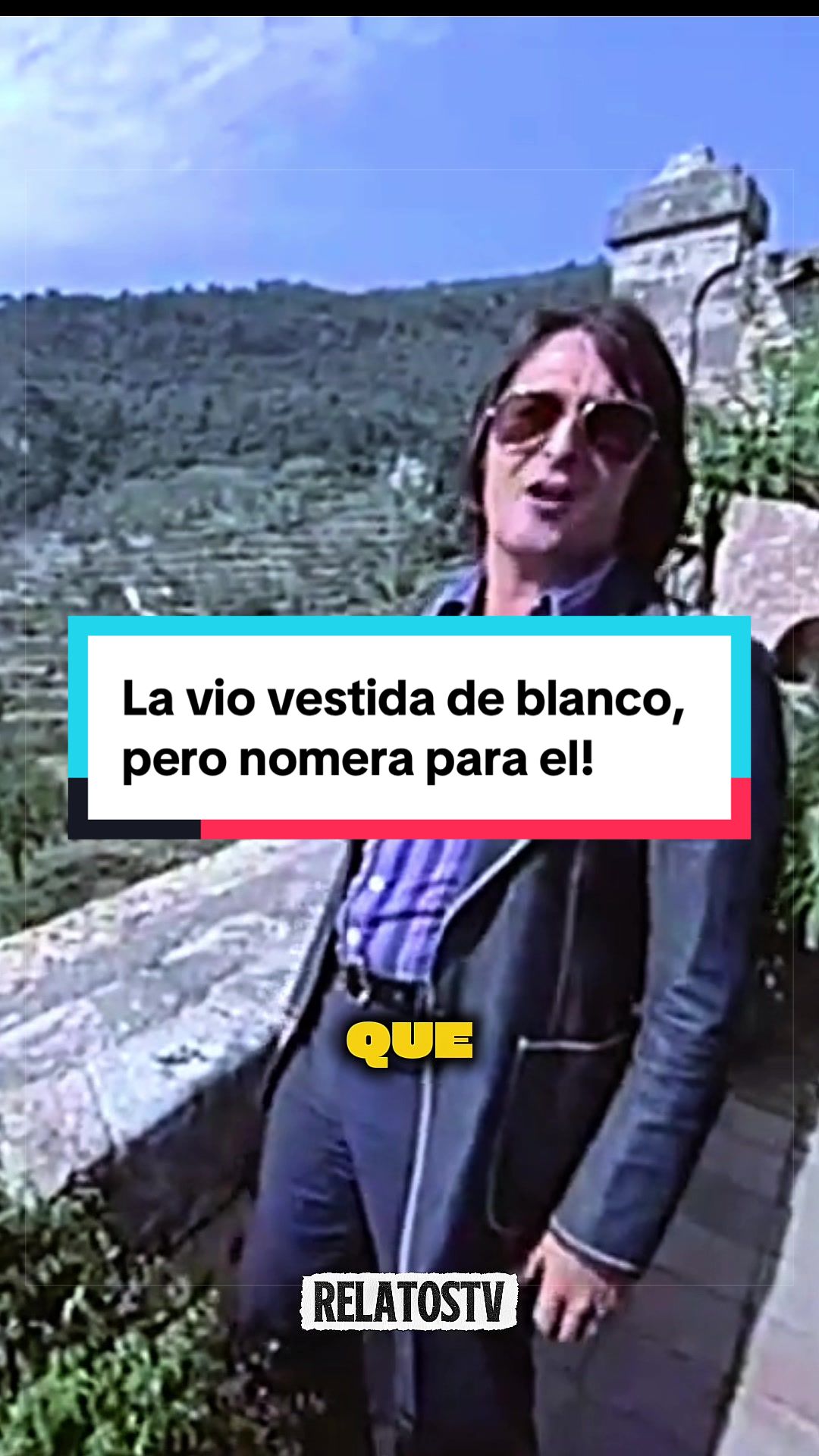 @Relatostv