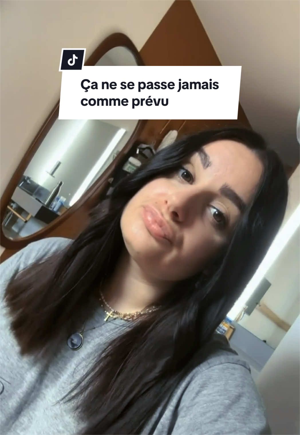 @Laetitia Gimenez