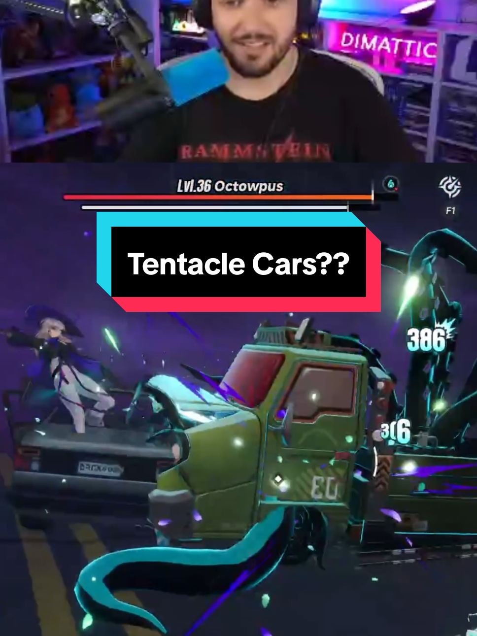 @Dimattic