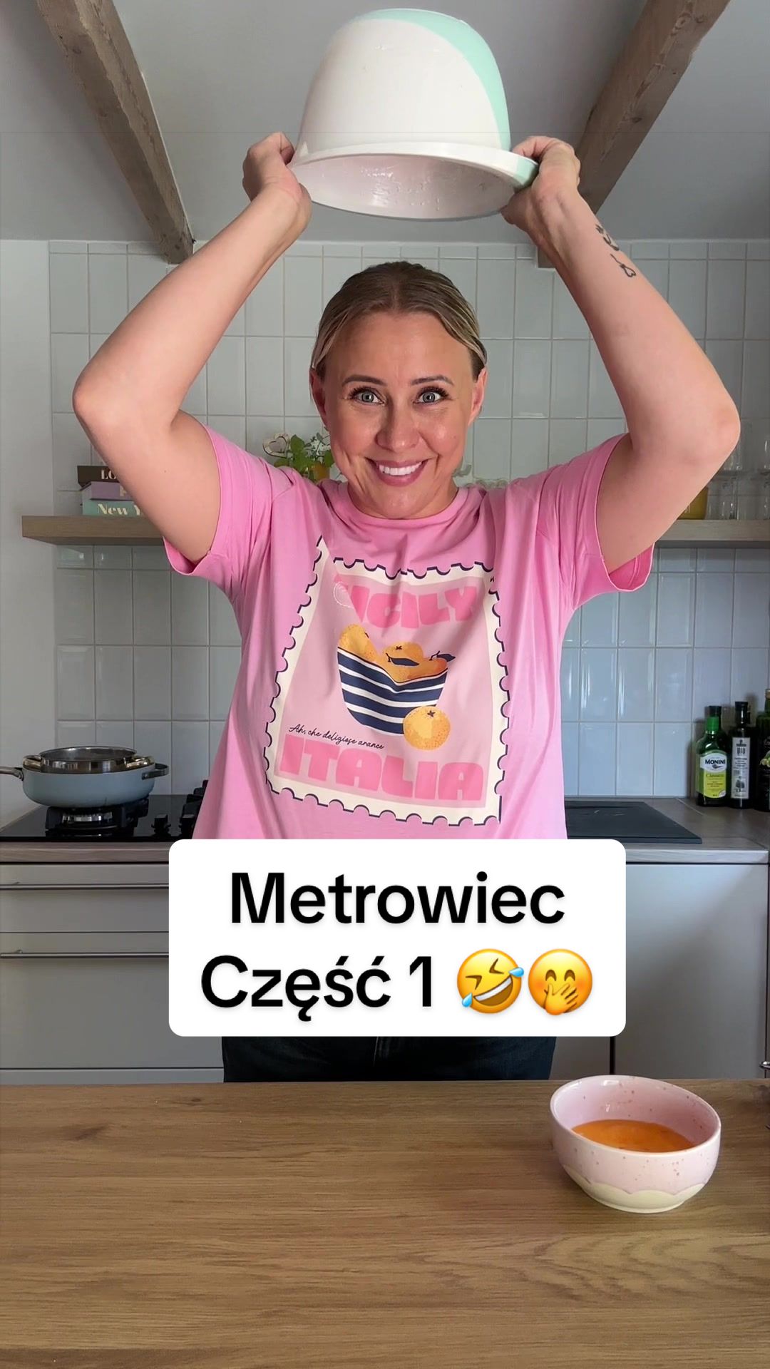 @Magdalena Kutnik