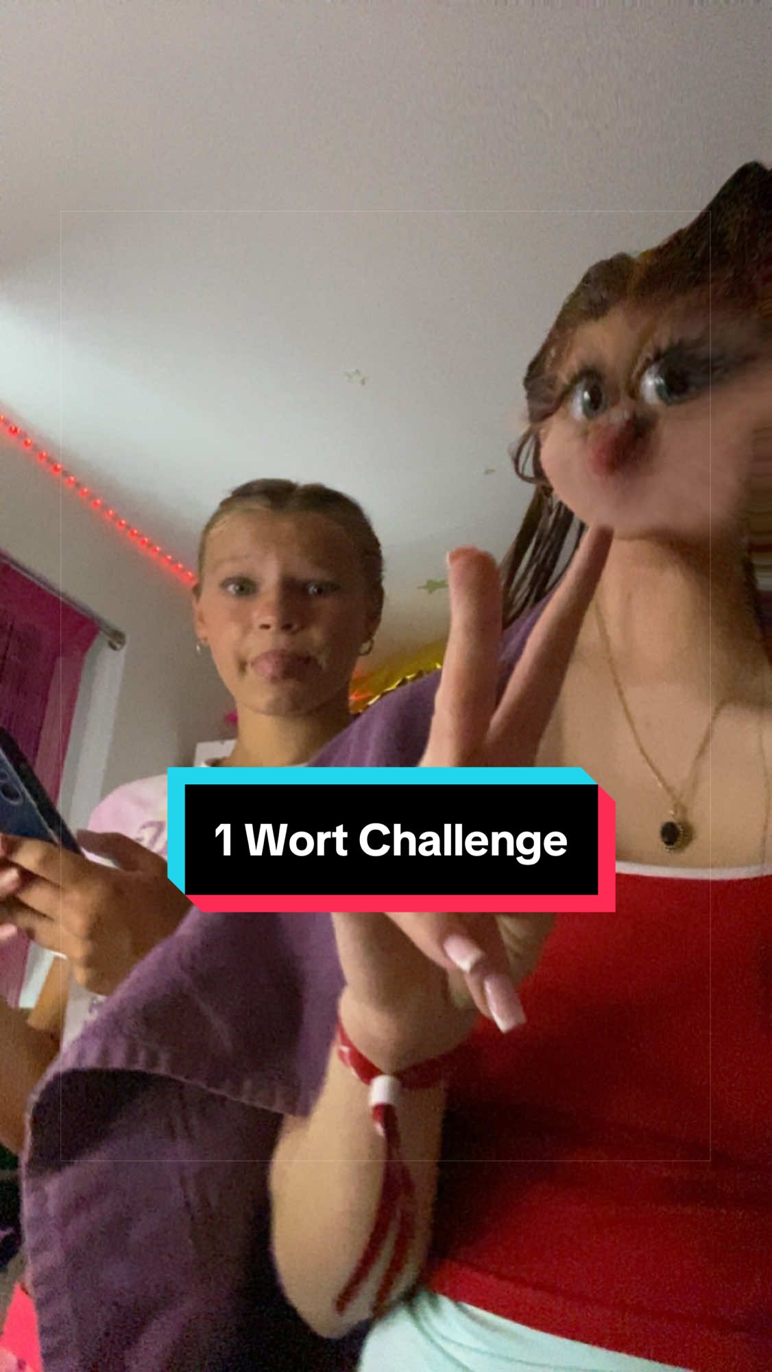@Lara&Mila