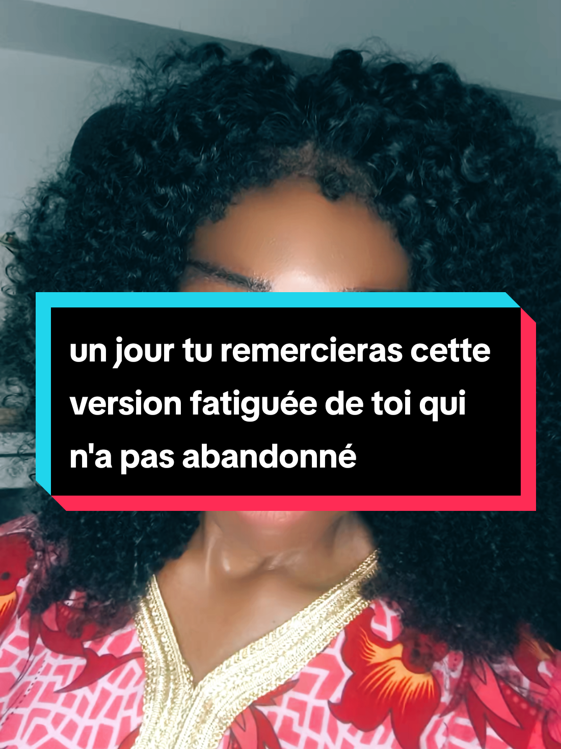 @la page de mamanchi