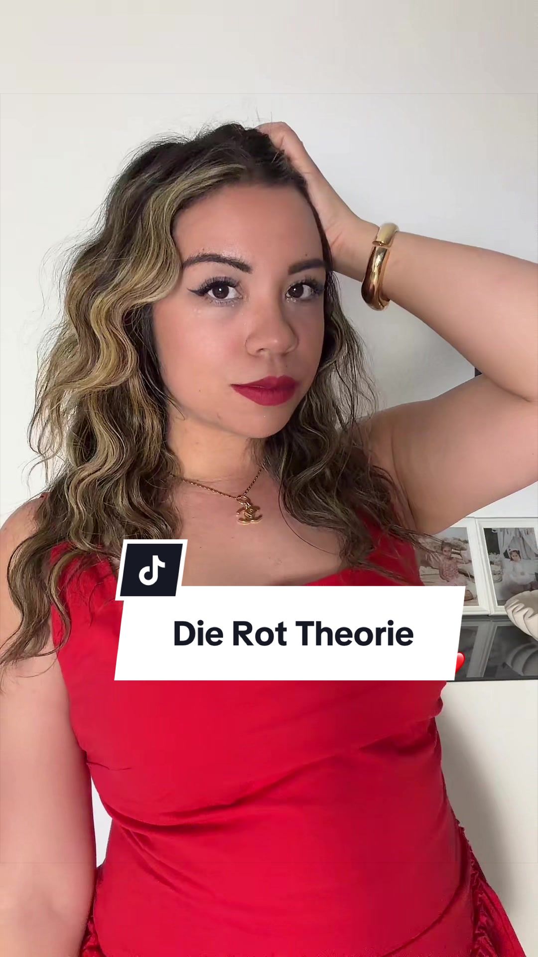 @lil.creates