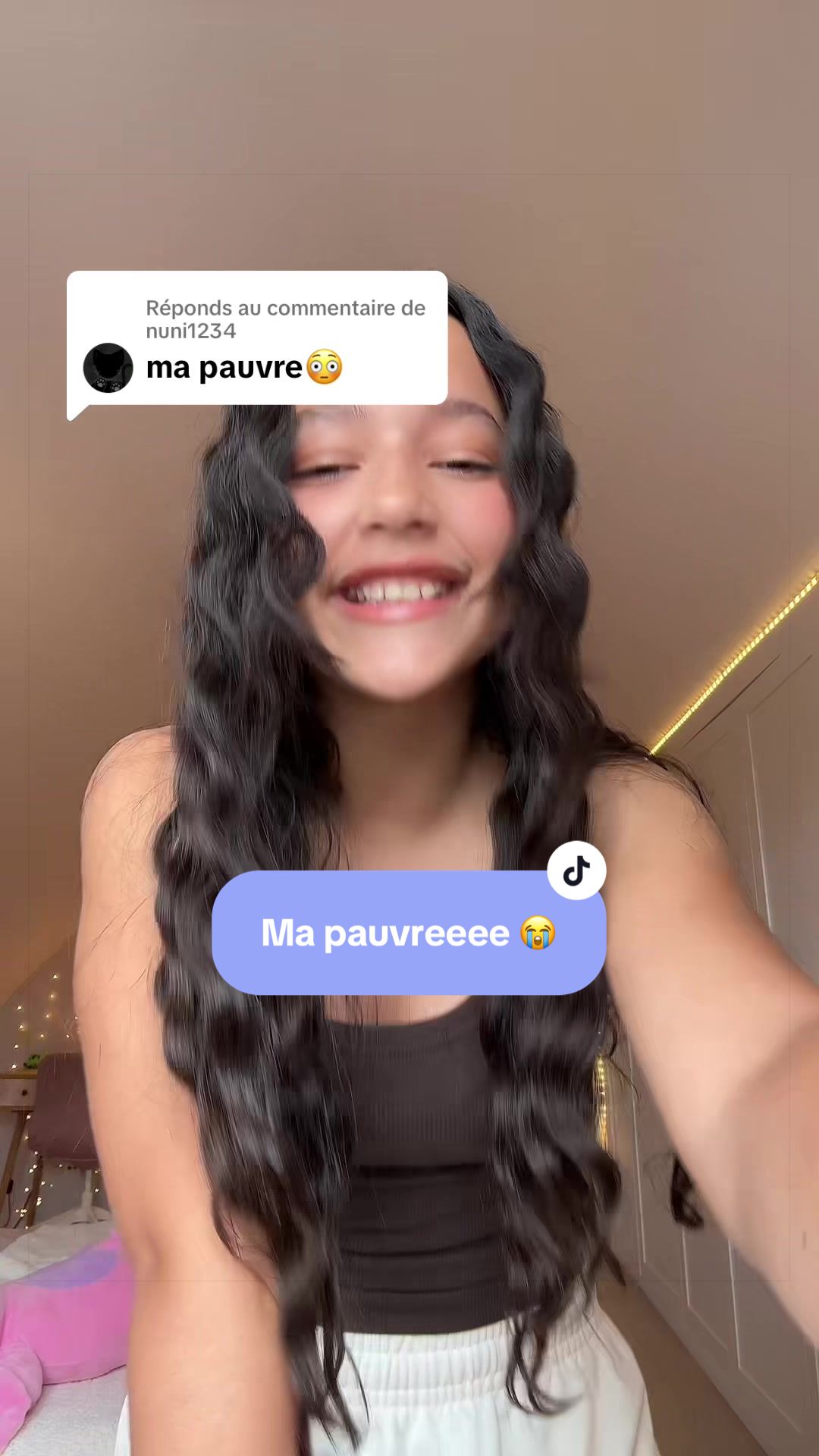 @Kiara Bionic Beauty 🦿💋