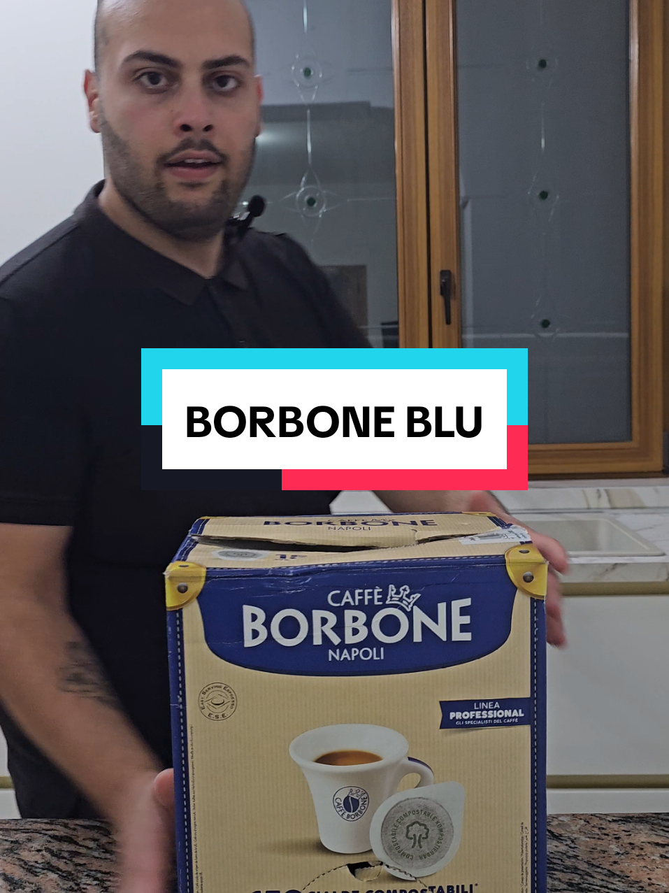 @IRecensoriMatti