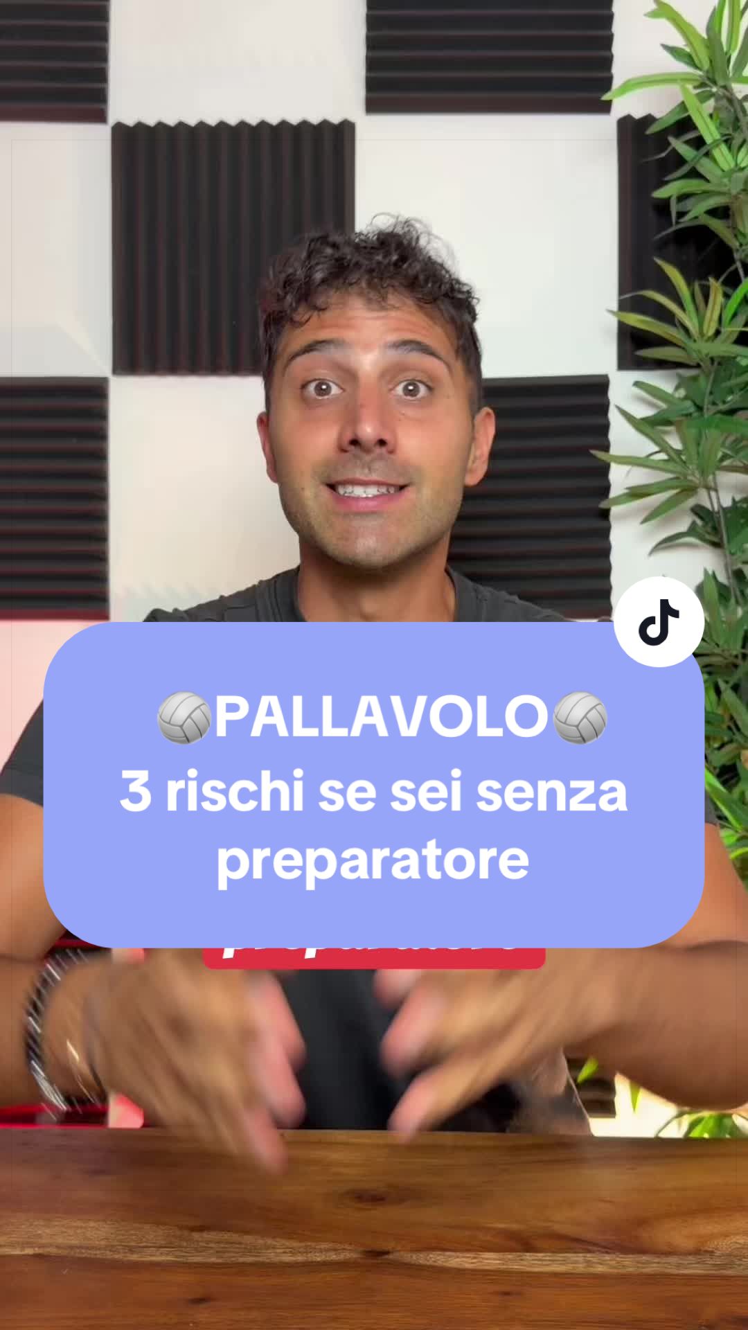@Gioele Salvadori