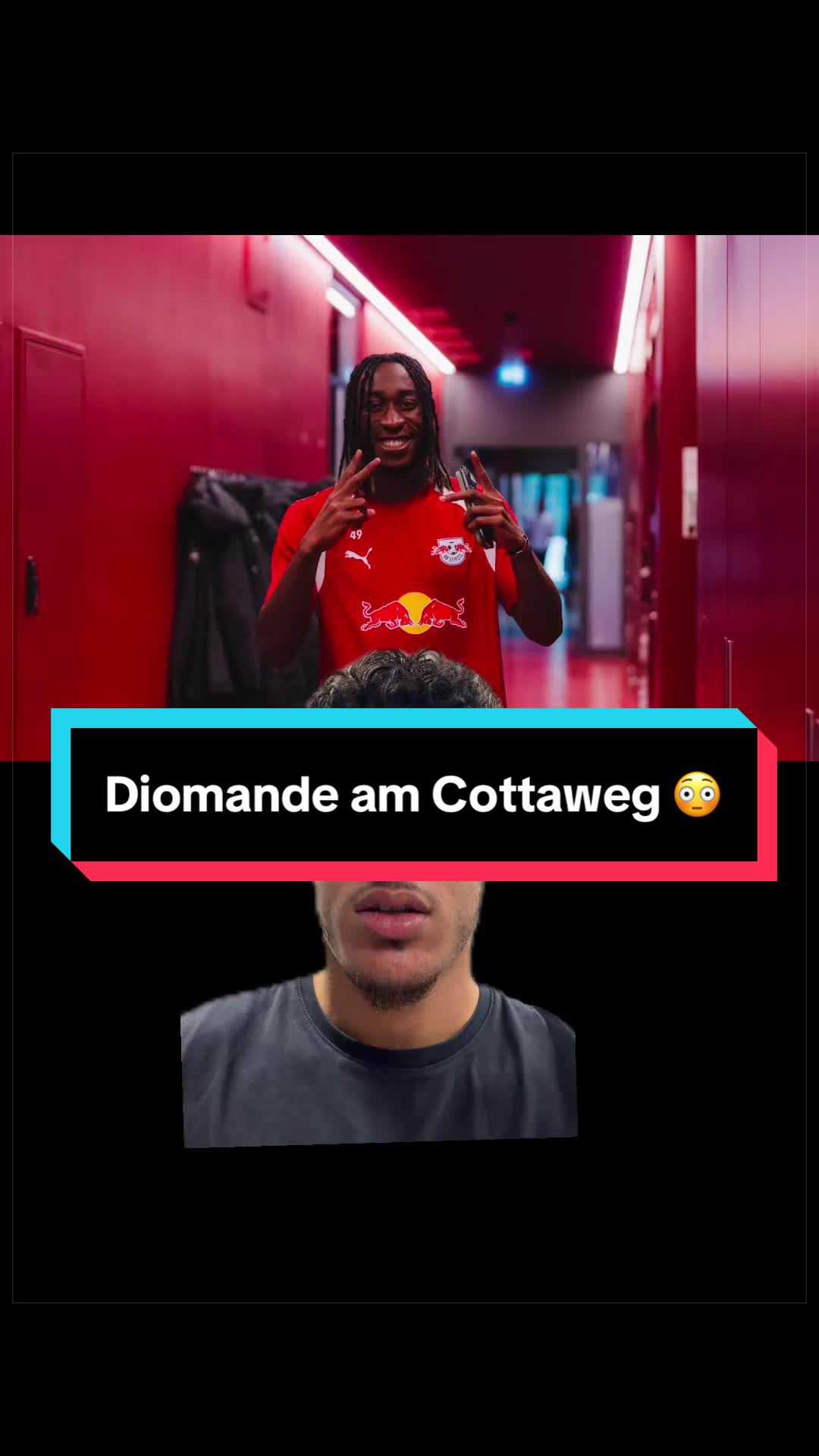@Fabian | RBL Content