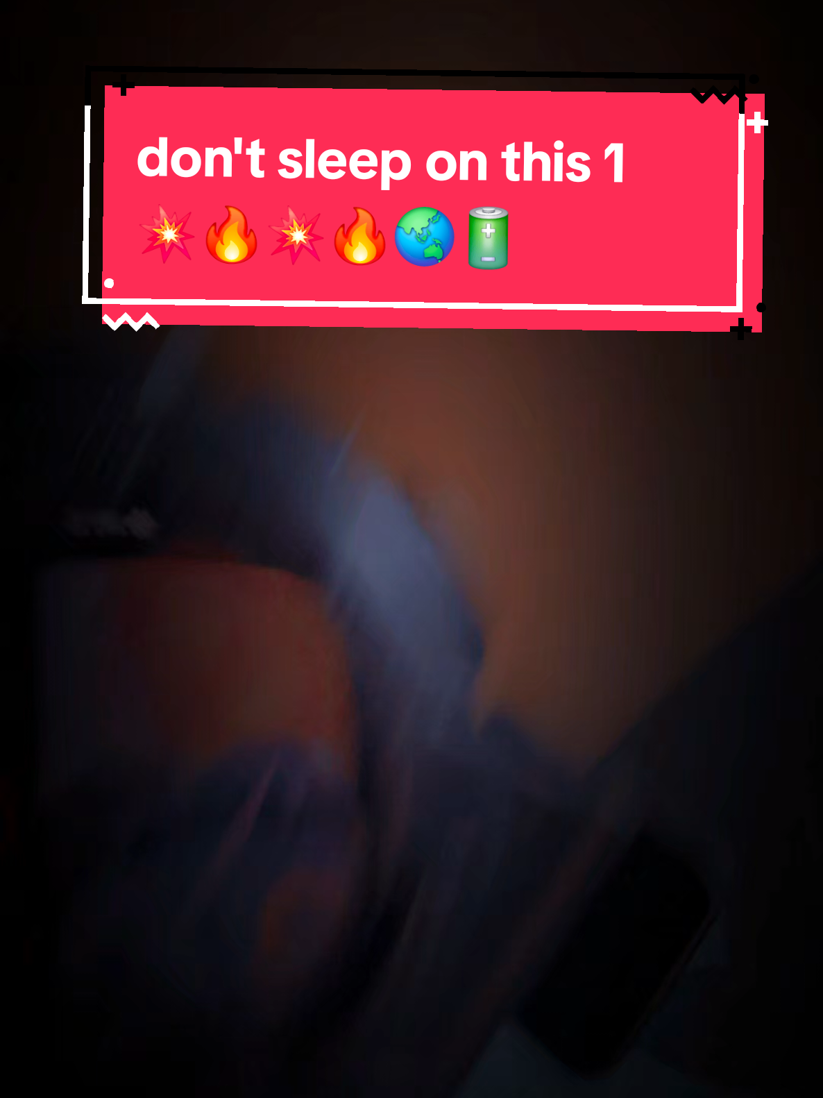 @Nathan 🔥☆💯