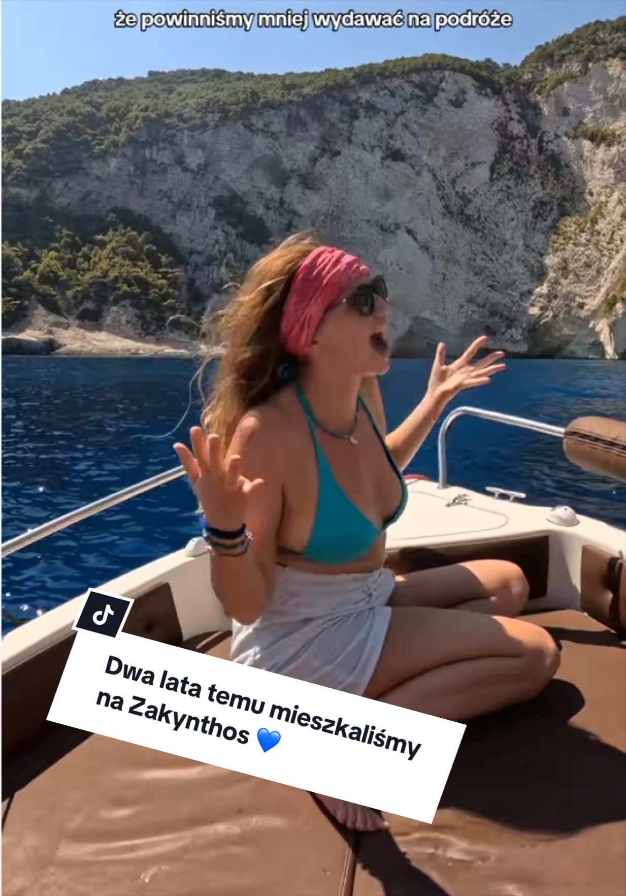 @para_wodna