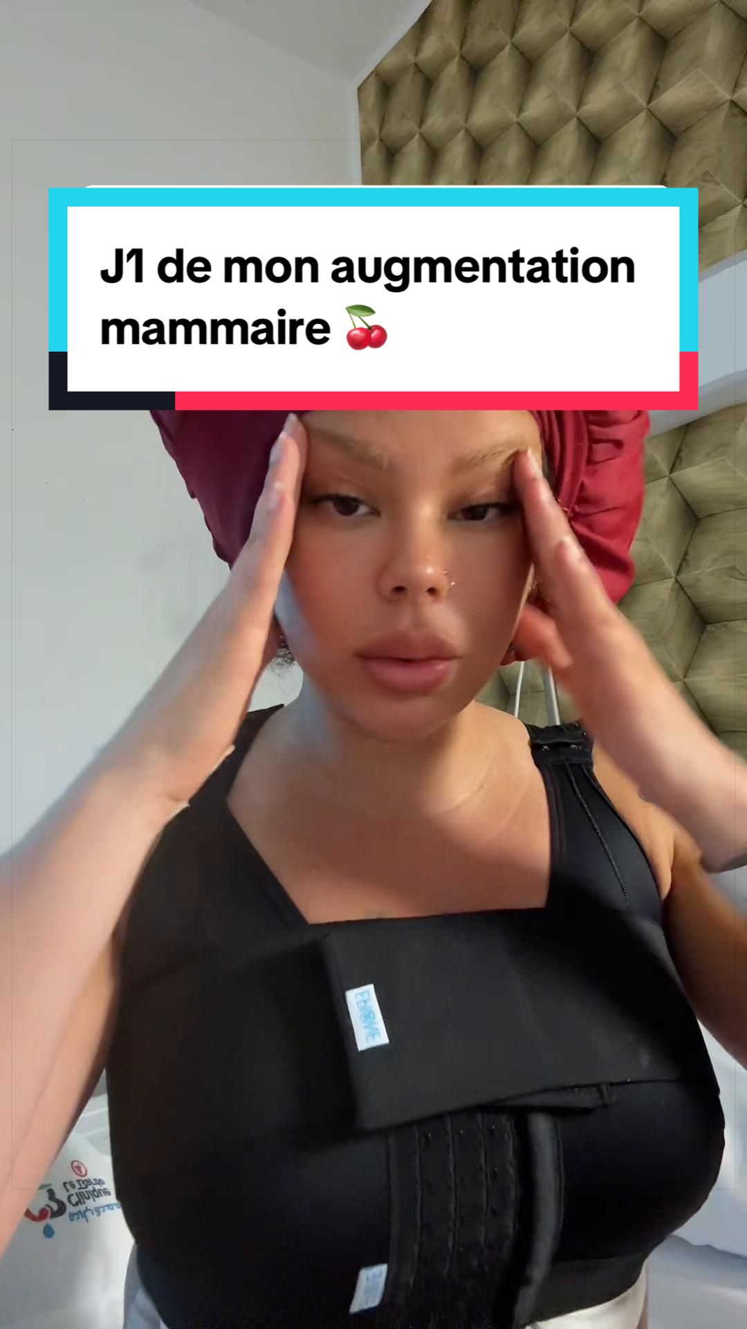 @💫 Mya Khaleesi ⭐️
