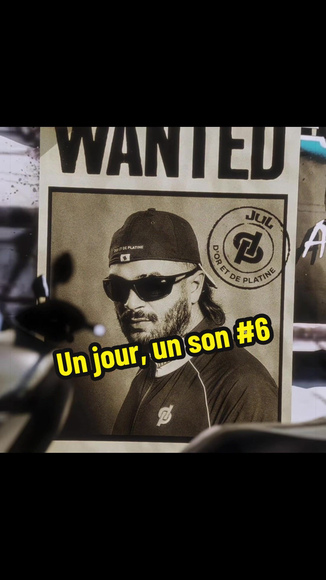 @clip rap fr 🇫🇷