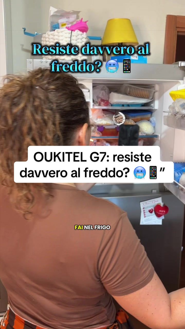 @Arianna in cucina 🍝