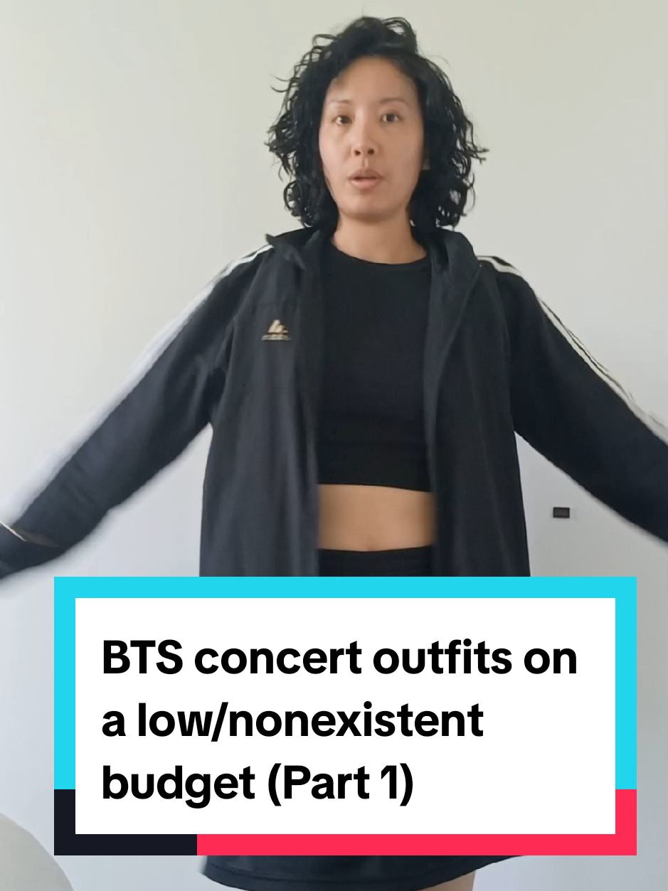 @Monica⁷