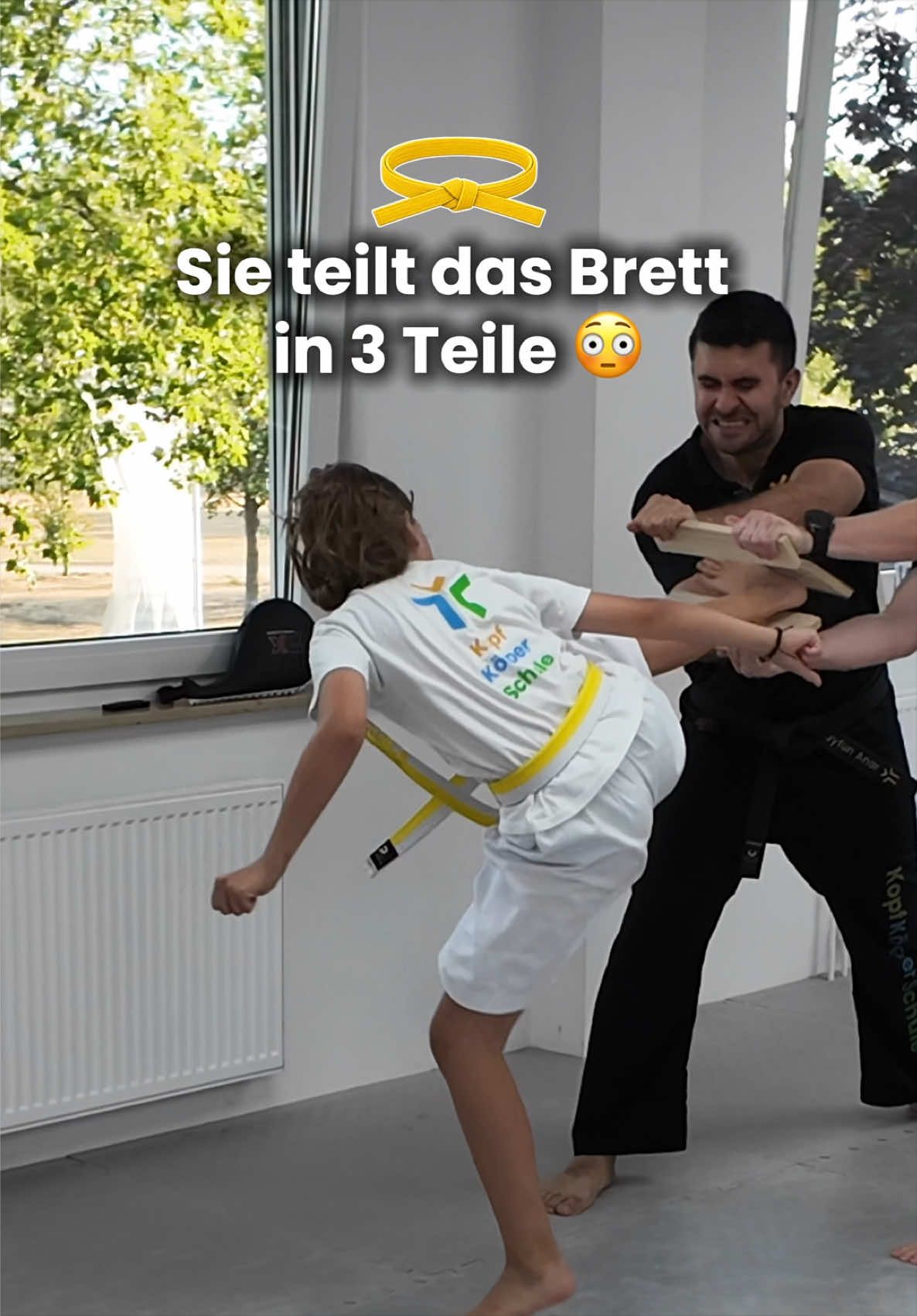 @Kopf Körper Schule
