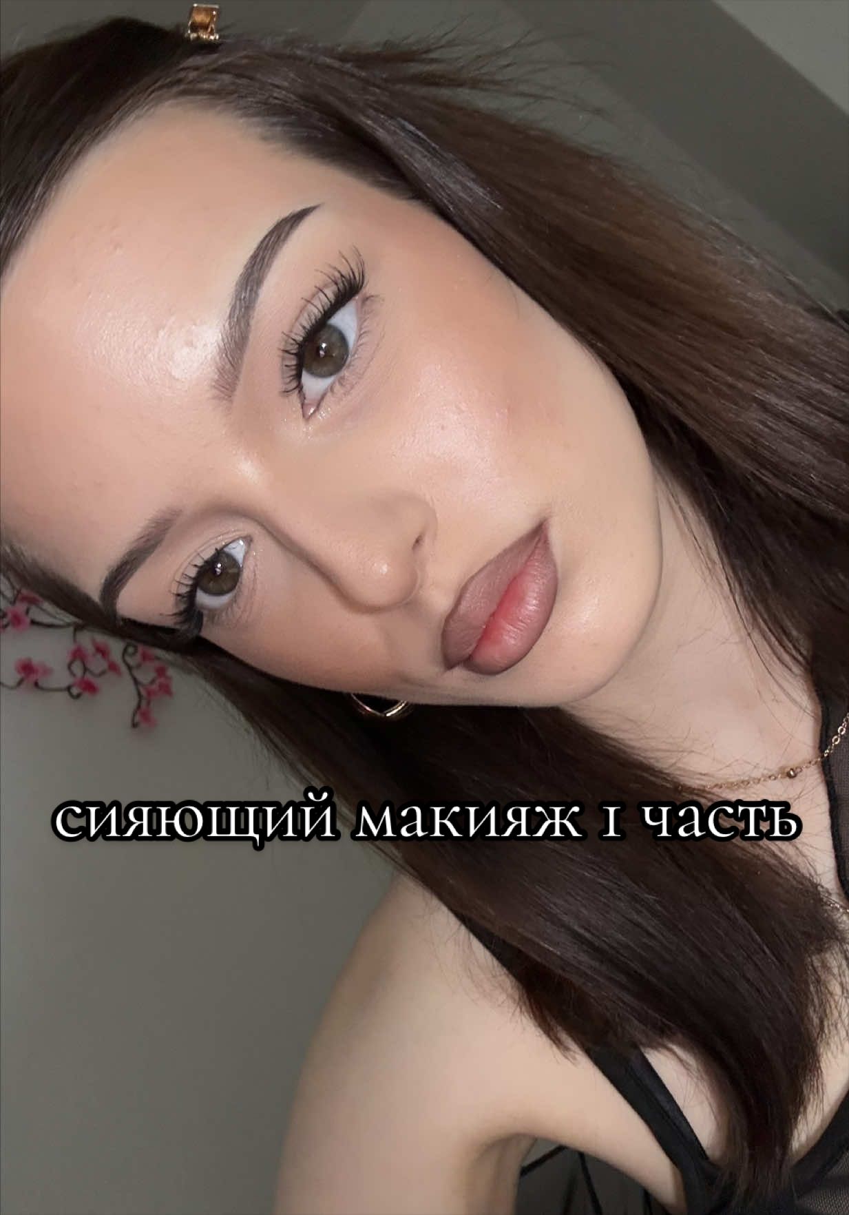 @varguf