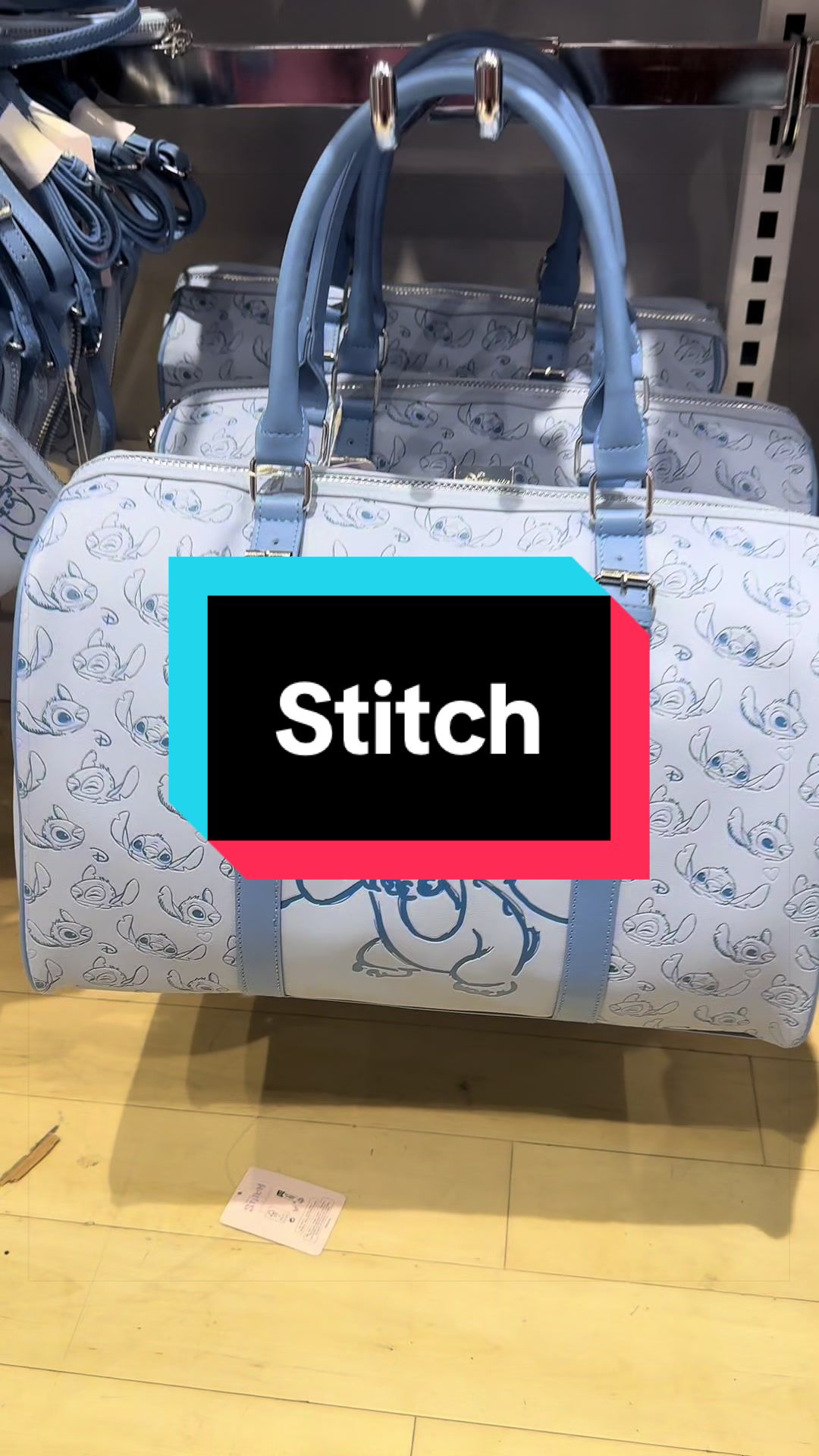 @Primark Nouveautés