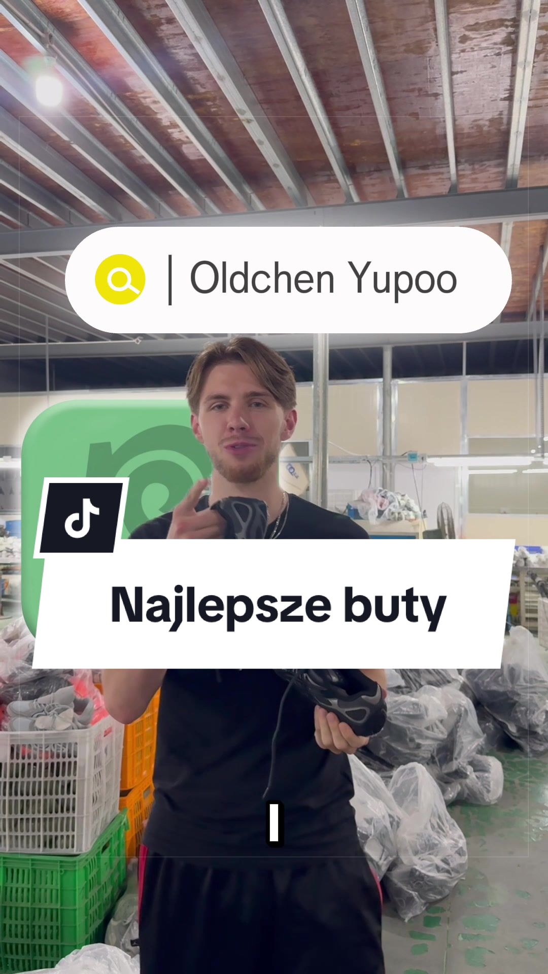 @🇵🇱Avenzi📦🇨🇳