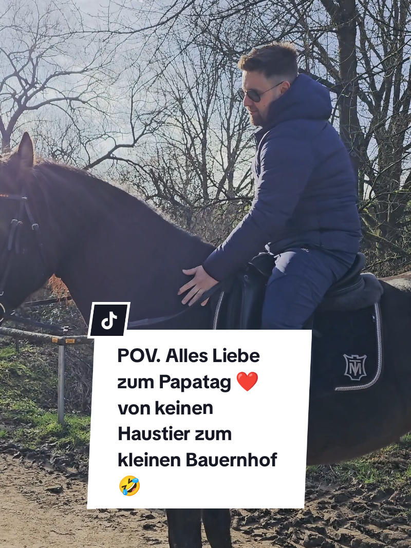 @Caro_Sofie_Offenstallliebe