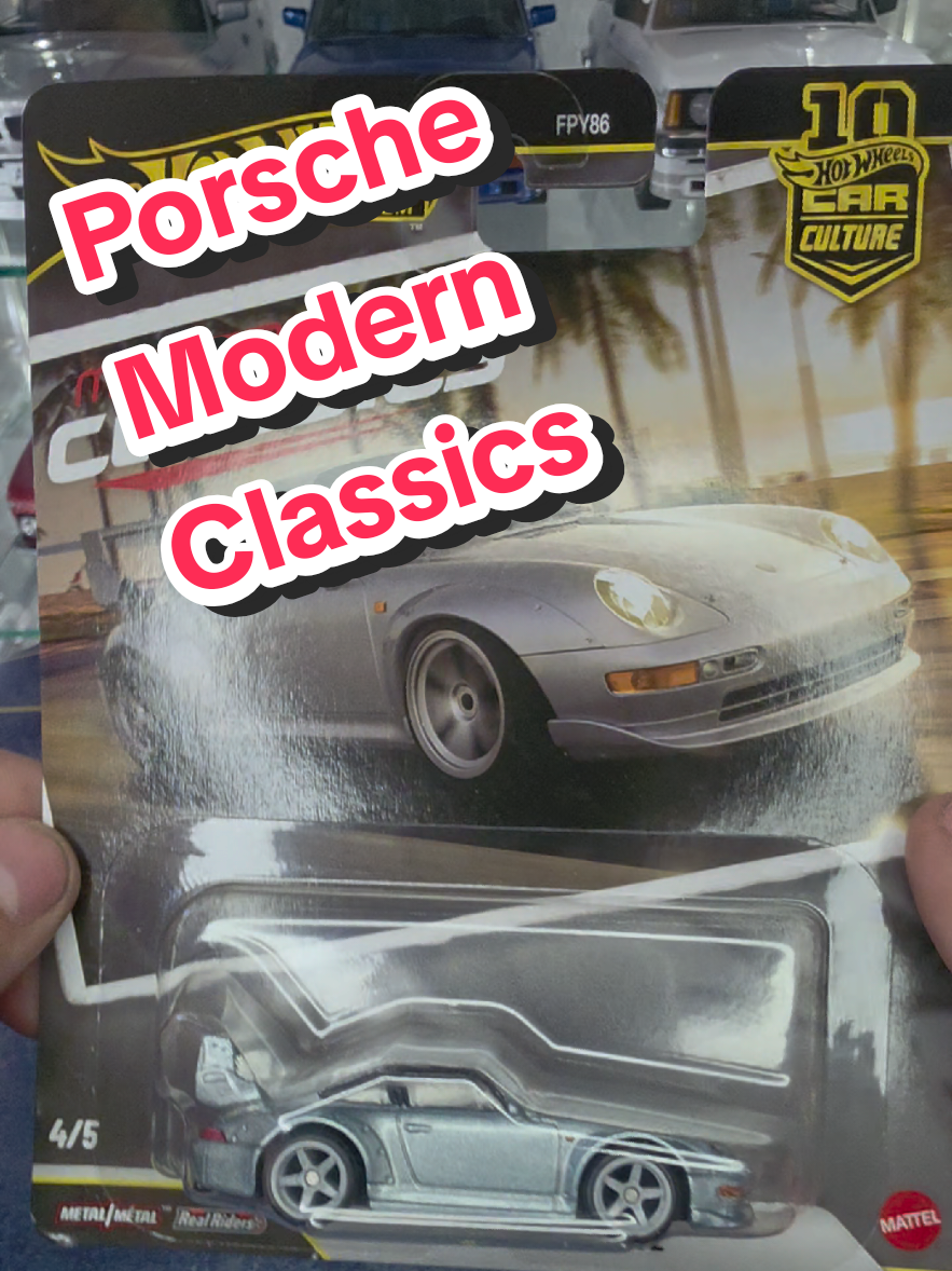 @hotwheels_eu