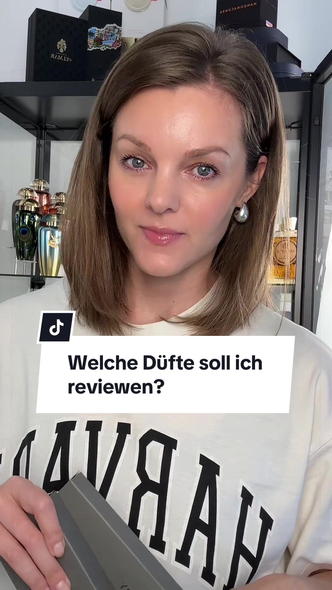 @ScentFinesse